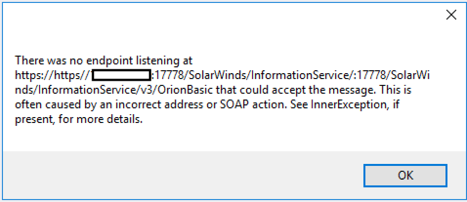 Screen Shot 2018-05-24 at 5.05.00 PM.png